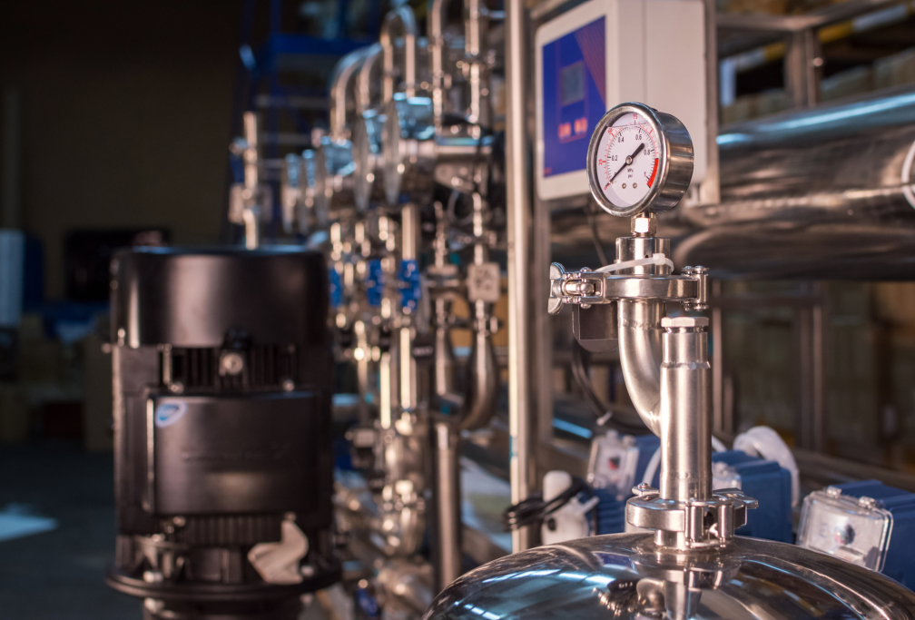 Lebensmittel Lebensmittel