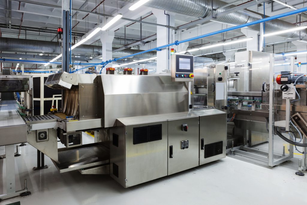 Maschinenbau Maschinenbau